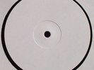 PHOTEK MINE TO GIVE ROBERT OWENS 3 x WHITE LABEL PROMO 12