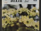 DIXIE LANE: This Is Dixie LP (shrink) Country