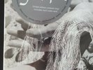 BJORK RARE VESPERTINE LIMITED EDITION COLOURED VINYL