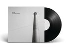 Ist Ist - Spinning Rooms - 12