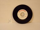 45 RPM Lewis Clark Everything's Gonna Be Alright Florida Soul
