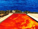 Red Hot Chili Peppers -  Californication (Vinyl LP)  NEW/SEALED  SPEEDYPOST