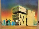 IF IF THREE OG UK UNITED ARTISTS LP UAG 29158 A2U/B1U GATEFOLD + INNER MINT