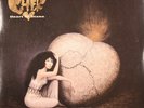 Cher Heart of Stone LP Sealed No Cut Out Columbia House Record Club