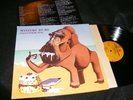 MYSTERY TO ME Fleetwood Mac GATEFOLD Original Reprise 1973 LP Bob Welch B WESTON