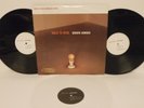 70s + Soul Disco Dance GROOVE ARMADA back to mine US Triple Vinyl LP Mint