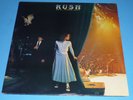 RUSH - 