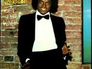 MICHAEL JACKSON 'Off The Wall' Near Mint 1979 White label Promo LP