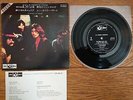 PINK FLOYD Big 4 JAPAN 33rpm EP Complete w/ Insert OP-4619