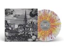 The Alchemist  - The Good Book Pt. 2 “Gods Work” Splatter Ltd. 100