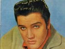 Elvis Presley And The Jordanaires Loving You Vol. 3 ORIGINAL GERMAN RCA