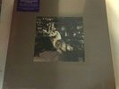 LED ZEPPELIN -In Through The Out Door - SUPER DELUXE BOX 2 CD + 2 LP + BOOK NEW
