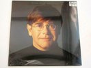 Elton John MADE IN ENGLAND 1995 1st Press LP ULTIMATE COPY FACTORY SEALED MINT