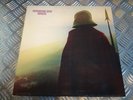WISHBONE ASH Argus UK gatefold LP MDKS8006