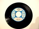 Beatles Vee Jay 581 Promo Single 