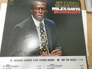 Miles Davis-My Funny Valentine WLP Promo Mono CL-2306 Near Mint 