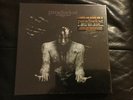 Paradise Lost In Requiem 4x7“ Vinyl Box plus CD und Poster