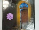 DEEP PURPLE - The House Of Blue Light - Vinyl LP 1986 Promo - New, Still Sealed