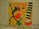 JA  Culture Dub  High Note  12