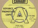 THE SPIRIT OF JOHN MORGAN**ALONG CAME JOHN**DEMO**MOD**HAMMOND**LISTEN