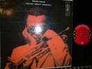MILES DAVIS 