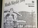 Mods Mayday 2009 7