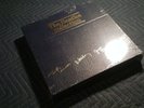 The Beatles Collection Edition (British Blue Case 1978 BC-13 Original LPs)