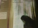 The War On Drugs Lost In A Dream Green Colored Vinyl Turn Table Lab Sealed