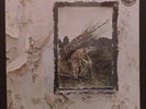 Led Zeppelin Coloured  Vinyl Sealed Original 1978
