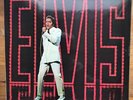 Elvis Presley - NBC Tv Special LP Record 1968 RD 8011 NM EX