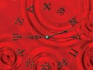 RUSH - Clockwork Angels  2 Vinyl LP Limited Edition 200 GR Neu