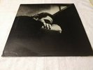 RUSS FREEMAN TRIO - W/ MANNE & MONDRAGON / 10