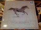Turnpike Troubadours A Long Way From Your Heart 2xLP sealed vinyl + DL 45 RPM