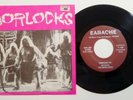 The Morlocks - She's My Fix 1989 7