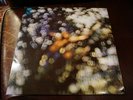 PINK FLOYD - OBSCURED BY CLOUDS 12