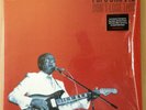 Pops Staples Don't Lose This Vinyl LP Singers ANTI Tweedy Wilco Mavis M/NM OOP