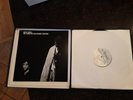 Miles Davis: The Complete Blackhawk Sessions  MOSAIC VINYL LP SET MQ6 - 220