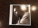 The Complete Columbia Recordings of Miles Davis with John Coltrane MOSAIC VINYL