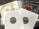 Metallica - And Justice For All - Vinyl Record