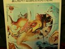 Dire Straits - Alchemy Live - Vinyl LP UK 1st Press 1984
