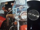 DILLARD & CLARK-THE FANTASTIC EXPEDITION OF DILLARD & CLARK-A&M RECORDS-MINT