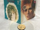LP – DAVID BOWIE / SPACE ODDITY / TOP CONDITION