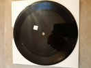 Tami Lynn - You My Love / Otis Redding - Loving By The Pound - Bootleg Acetate