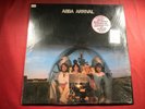 U3-15 ABBA Arrival ... 1976 ... SD 19115