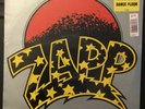 Zapp - ZappII LP 23583-1 1982 Sealed New