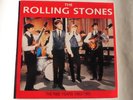 The Rolling Stones - The R&B Years 1963/1965 LP Vinyl Deutsche Auflage 1988