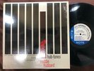 FREDDIE HUBBARD HUB-TONES BLUE NOTE LIBERTY BST 84115 STEREO RVG US VINYL LP