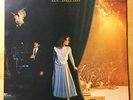 Rush - EXIT...STAGE LEFT (1981) 12