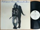 Shakespears Sister ?– Hormonally Yours 1992 Korea 1st Vinyl. EX Insert No Barcod
