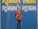 ROBIN GIBB Robin's Reign 1970 US ORG SEALED LP Bee Gees VG+